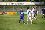 1:0 besiegt Nordhausen die Einheit aus Rudolstadt (Foto: Bernd Peter)