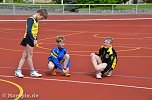 Kreisjugendspiele Leichtathletik (Foto: nnz-City Scout Sven G&auml;mkow)