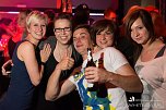 Electric-Birthday-Party im Nordh&auml;user Jugendclubhaus (Foto: Jugendclubhaus Nordhausen)