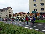 Gro&szlig;er Festumzug zum Th&uuml;ringentag (2) (Foto: Karl-Heinz Herrmann)