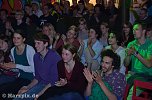 Poetry Slam in der Jugendkirche(Herzschlag) (Foto: nnz-City Scout Sven G&auml;mkow)