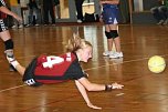 Handball vom Feinsten in Nordhausen (Foto: Ollech) Handball vom Feinsten in Nordhausen (Foto: Ollech)