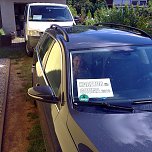 weitere Hilfe ist notwendig (Foto: Dirk Daniel)