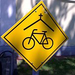 weitere Hilfe ist notwendig (Foto: Dirk Daniel)