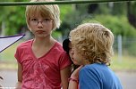 Hortfest Grundschule am F&ouml;rstemannweg (Foto: nnz-City Scout Sven G&auml;mkow)