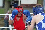 Boxnacht in Bleiderode (Foto: Bernd)