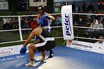 Boxnacht in Bleiderode (Foto: Bernd Peter)