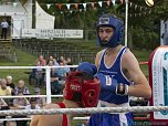 Boxen in Bleicherode (Foto: Karsten Thorhauer)
