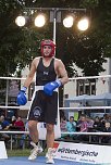 Boxen in Bleicherode (Foto: Karsten Thorhauer)