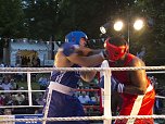 Boxen in Bleicherode (Foto: Karsten Thorhauer)