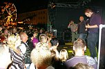 Musik zum diesjährigen Altstadtfest (Foto: Veranstalter) Musik zum diesjährigen Altstadtfest (Foto: Veranstalter)