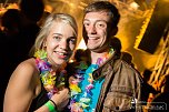 Beach-Party am Kiesteich (Foto: Jugendclubhaus Nordhausen)