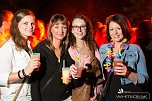 Beach-Party am Kiesteich (Foto: Jugendclubhaus Nordhausen)