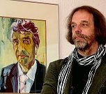 Juckenack, Rennebach (Foto: nnz)