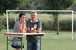 Wacker-Oldies gegen WSV 77 Windehausen (Foto: nnz) Wacker-Oldies gegen WSV 77 Windehausen (Foto: nnz)