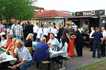 Bergmannsfest in Sollstedt (Foto: Bernd Peter)