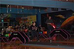Bowlingabend Starbowling (Foto: Sven Gämkow) Bowlingabend Starbowling (Foto: Sven Gämkow)