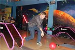 Bowlingabend Starbowling (Foto: Sven Gämkow) Bowlingabend Starbowling (Foto: Sven Gämkow)