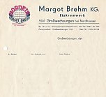 Geschichte eines Eiscaf&eacute;s (Foto: privat)