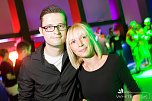 Electric-Birthday Party (Foto: Jugendclubhaus Nordhausen)