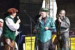 Altstadtfest 2013 - der Auftakt (Foto: Karsten Thorhauer) Altstadtfest 2013 - der Auftakt (Foto: Karsten Thorhauer)