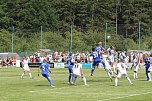 Regionalliga-Auftakt für Wacker Nordhausen (Foto: Bernd Peter) Regionalliga-Auftakt für Wacker Nordhausen (Foto: Bernd Peter)