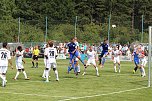 Regionalliga-Auftakt für Wacker Nordhausen (Foto: Bernd Peter) Regionalliga-Auftakt für Wacker Nordhausen (Foto: Bernd Peter)