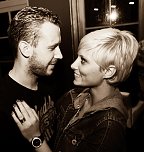 Clubhaus Classics (Foto: Jugendclubhaus Nordhausen)