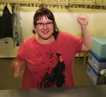 Clubhaus Classics (Foto: Jugendclubhaus Nordhausen)