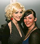 Clubhaus Classics (Foto: Jugendclubhaus Nordhausen)