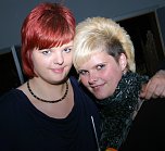 Clubhaus Classics (Foto: Jugendclubhaus Nordhausen)