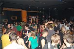  Semesteranfangsparty Alte Weberei (Foto: Sven G&auml;mkow)