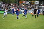 Wacker gegen Jena (Foto: Bernd Peter) Wacker gegen Jena (Foto: Bernd Peter)