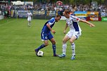 Wacker gegen Jena (Foto: Bernd Peter) Wacker gegen Jena (Foto: Bernd Peter)