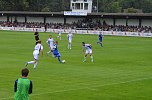 Wacker gegen Jena im AKS (Foto: Helmut Michel) Wacker gegen Jena im AKS (Foto: Helmut Michel)