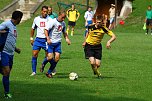 Sollstedt gewinnt 2:1 gegen Liprechterode (Foto: Bernd Peter) Sollstedt gewinnt 2:1 gegen Liprechterode (Foto: Bernd Peter)