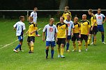Sollstedt gewinnt 2:1 gegen Liprechterode (Foto: Bernd Peter) Sollstedt gewinnt 2:1 gegen Liprechterode (Foto: Bernd Peter)