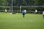Sollstedt gewinnt 2:1 gegen Liprechterode (Foto: Bernd Peter) Sollstedt gewinnt 2:1 gegen Liprechterode (Foto: Bernd Peter)