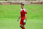 Sollstedt gewinnt 2:1 gegen Liprechterode (Foto: Bernd Peter) Sollstedt gewinnt 2:1 gegen Liprechterode (Foto: Bernd Peter)