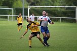 Sollstedt gewinnt 2:1 gegen Liprechterode (Foto: Bernd Peter) Sollstedt gewinnt 2:1 gegen Liprechterode (Foto: Bernd Peter)