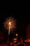 Feuerwerk zum Lichterfest (Foto: Jäger, Buboltz) Feuerwerk zum Lichterfest (Foto: Jäger, Buboltz)