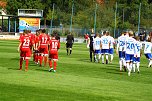 Wacker verliert gegen Neustrelitz (Foto: Bernd Peter)