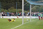 Wacker verliert gegen Neustrelitz (Foto: Bernd Peter)