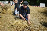 Schlepperfest in Herrmannsacker (Teil 1) (Foto: Helmut Michel) Schlepperfest in Herrmannsacker (Teil 1) (Foto: Helmut Michel)