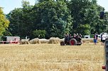 Schlepperfest in Herrmannsacker (Teil 1) (Foto: Helmut Michel) Schlepperfest in Herrmannsacker (Teil 1) (Foto: Helmut Michel)