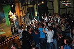 Rock im Jugendclubhaus (Foto: C. Jatsch) Rock im Jugendclubhaus (Foto: C. Jatsch)