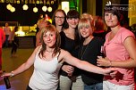 Saison-Er&ouml;ffnung im Jugendclubhaus (Foto: Jugendclubhaus Nordhausen)