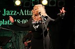 Das 30. Jazzfest ist er&ouml;ffnet (Foto: Karin Lehmann, Peter Blei)