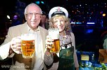 Oktoberfest Sundhausen (Foto: nnz-City Scout Sven G&auml;mkow)