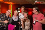 Retro-Party im Jugendclubhaus (Foto: Jugendclubhaus Nordhausen)